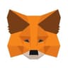 Metamask